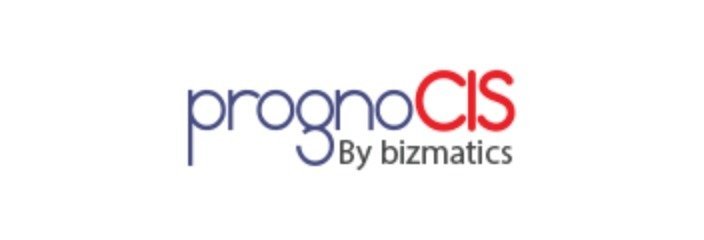 prognoCIS Cloud EHR logo — EMR billing services by MedStats Billing LLC