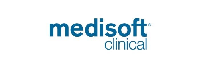 Medisoft Clinical Practice management logo — EMR billing services by MedStats Billing LLC