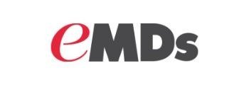 eMDs Ambulatory EHR logo — EMR billing services by MedStats Billing LLC