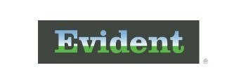 Evident Community hospital EHR logo — EMR billing services by MedStats Billing LLC