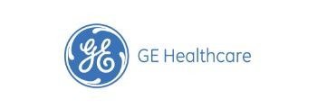 GE Healthcare Centricity Enterprise EHR logo — EMR billing services by MedStats Billing LLC