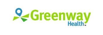 Greenway Health Ambulatory EHR logo — EMR billing services by MedStats Billing LLC