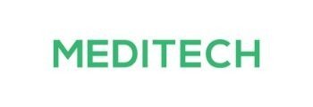 MEDITECH Enterprise EHR logo — EMR billing services by MedStats Billing LLC