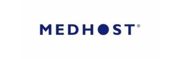 MEDHOST Hospital EHR logo — EMR billing services by MedStats Billing LLC