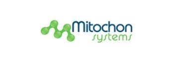 Mitochon Systems Cloud EHR logo — EMR billing services by MedStats Billing LLC