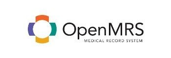OpenMRS Open-source EMR logo — EMR billing services by MedStats Billing LLC