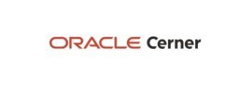 Oracle Cerner Enterprise EHR logo — EMR billing services by MedStats Billing LLC