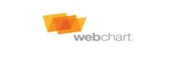 WebChart Cloud EHR logo — EMR billing services by MedStats Billing LLC