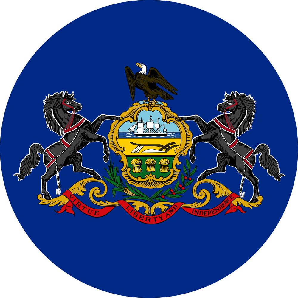 medical billing services in pennsylvania by MedStats Billing LLC
